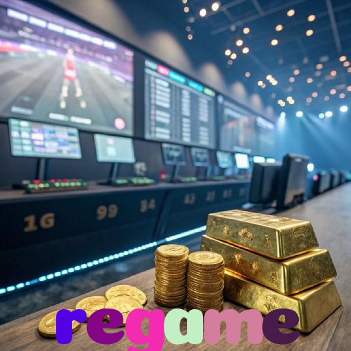 Cassino Online regame