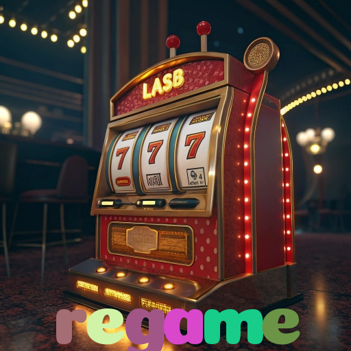 Cassino Online regame