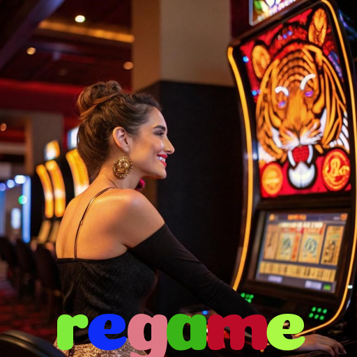 Cassino Online regame