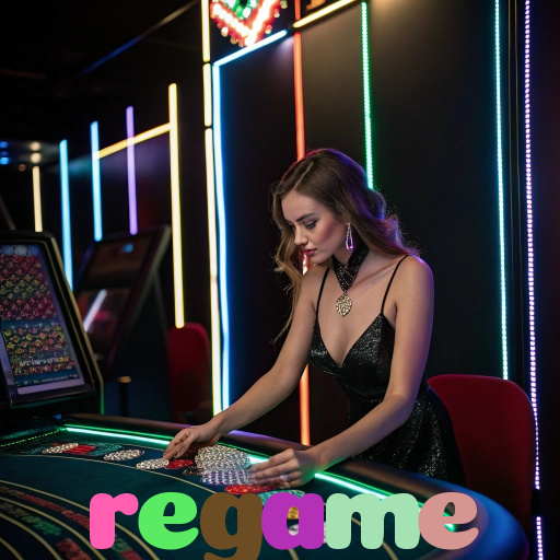 Cassino Online regame