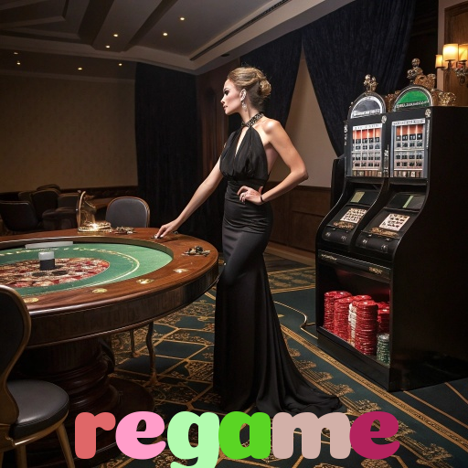 Cassino Online regame