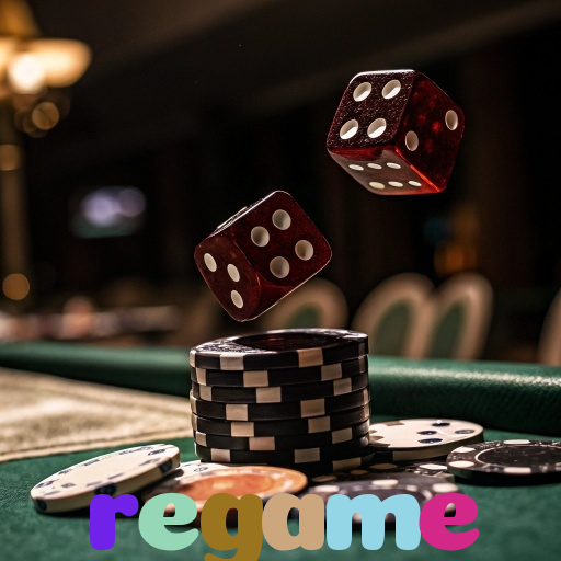 Cassino Online regame