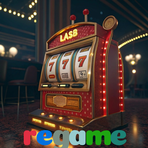 Cassino Online regame