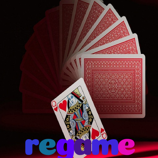 Cassino Online regame