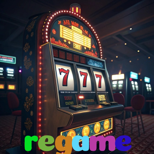 Cassino Online regame