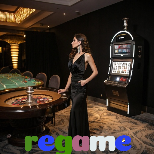 Cassino Online regame
