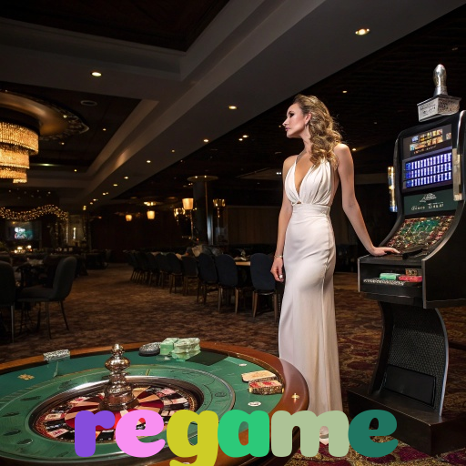 Cassino Online regame