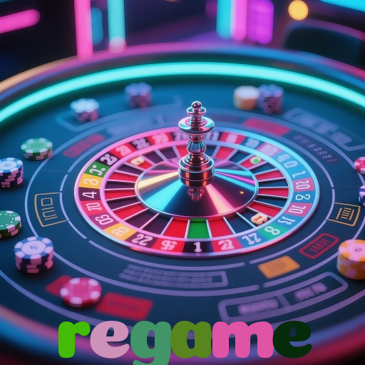 Cassino Online regame