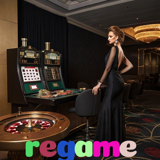 Cassino Online regame