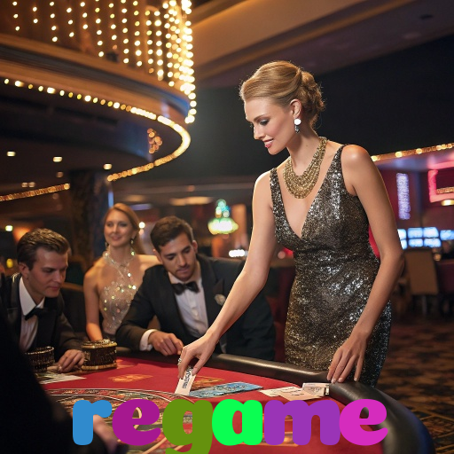 Cassino Online regame