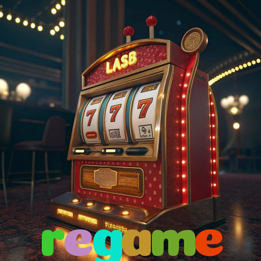 Cassino Online regame