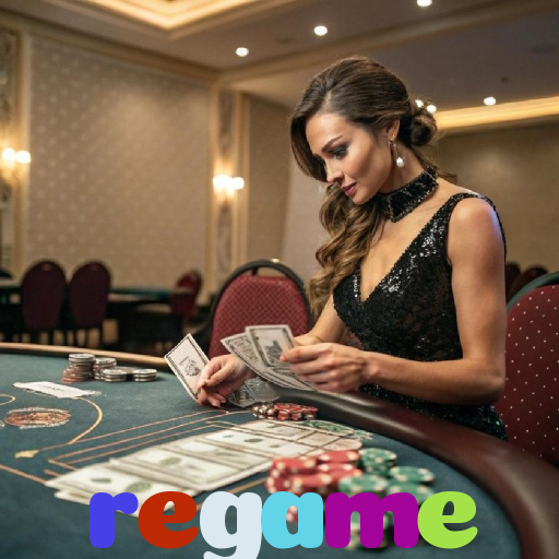 Cassino Online regame