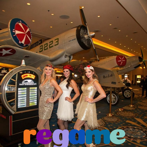 Cassino Online regame