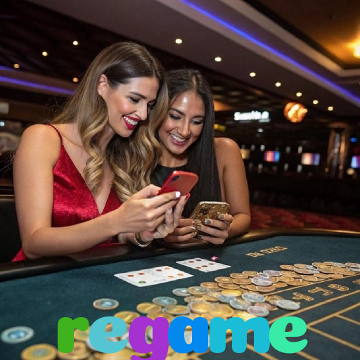 Cassino Online regame