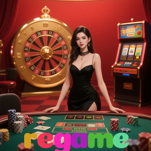 Cassino Online regame