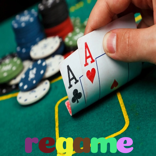 Cassino Online regame