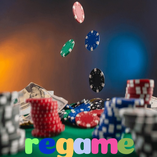 Cassino Online regame