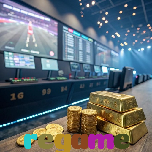 Cassino Online regame