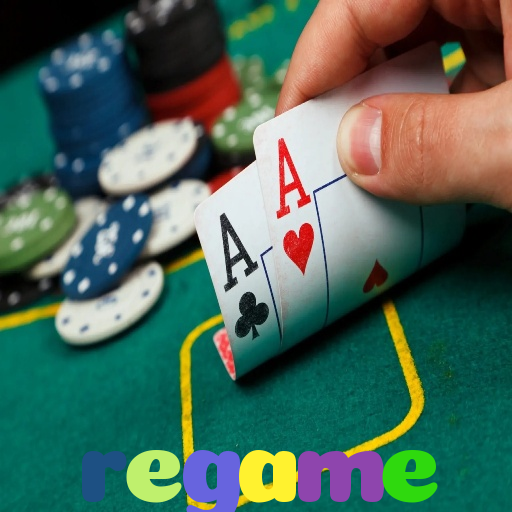 Cassino Online regame