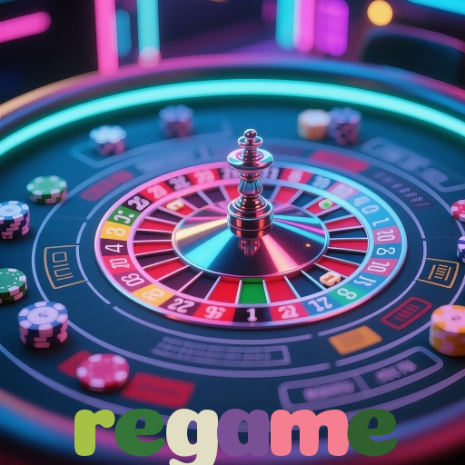 Cassino Online regame