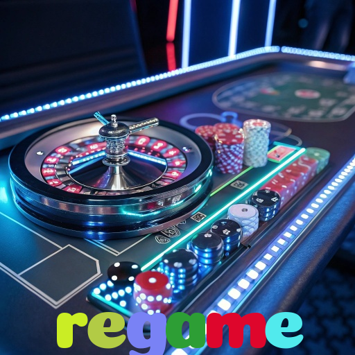 Cassino Online regame