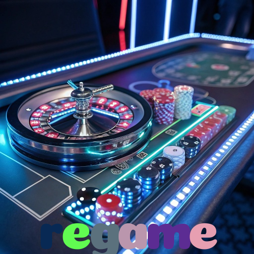 Cassino Online regame