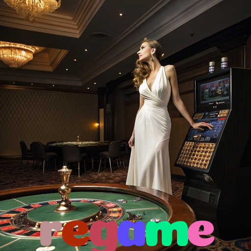 Cassino Online regame