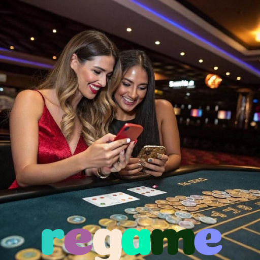 Cassino Online regame