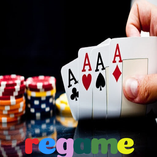Cassino Online regame