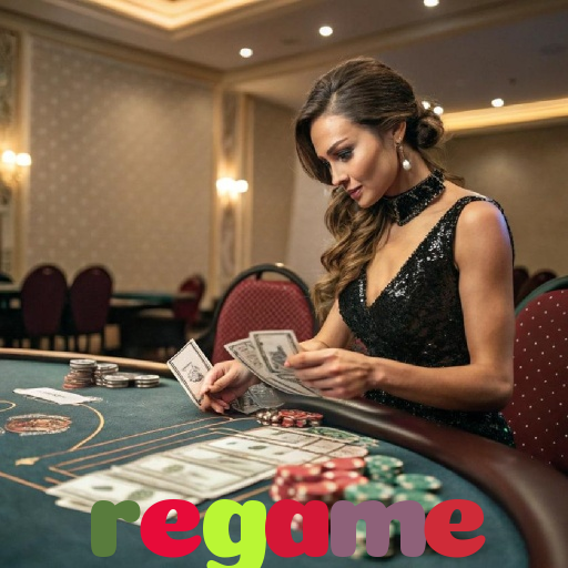 Cassino Online regame