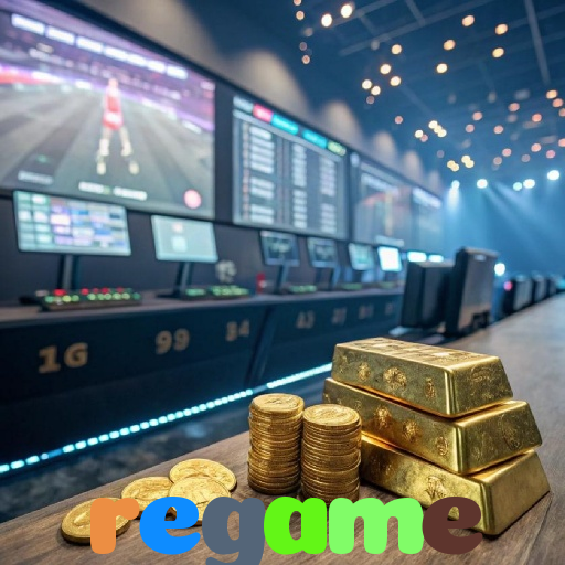 Cassino Online regame