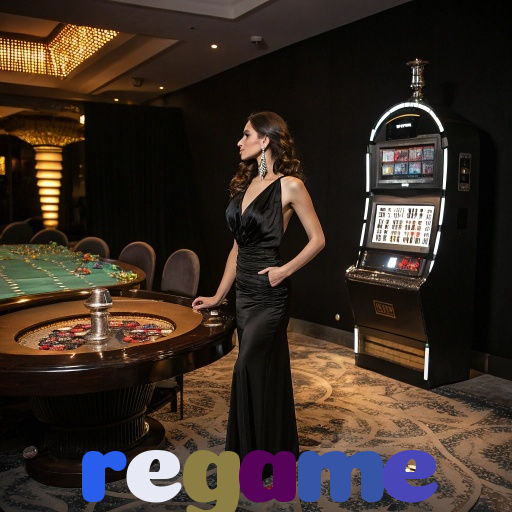 Cassino Online regame