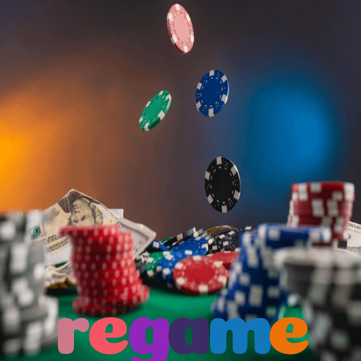 Cassino Online regame