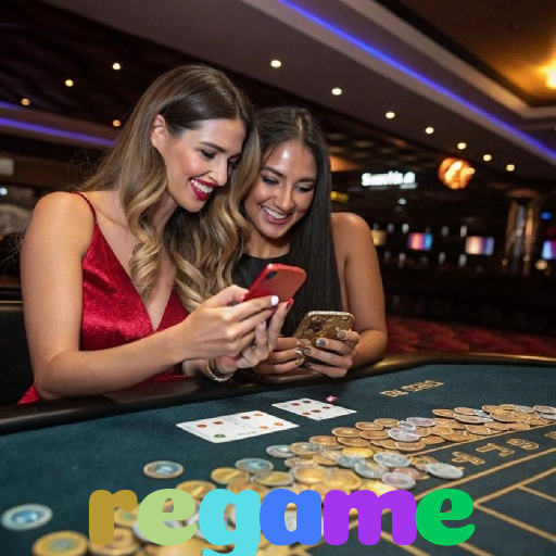 Cassino Online regame