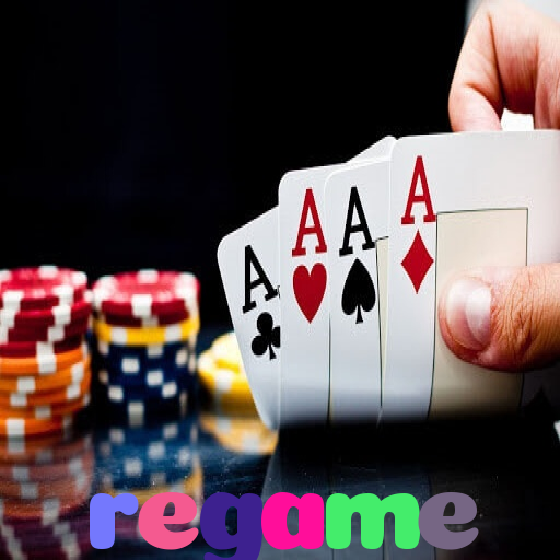 Cassino Online regame