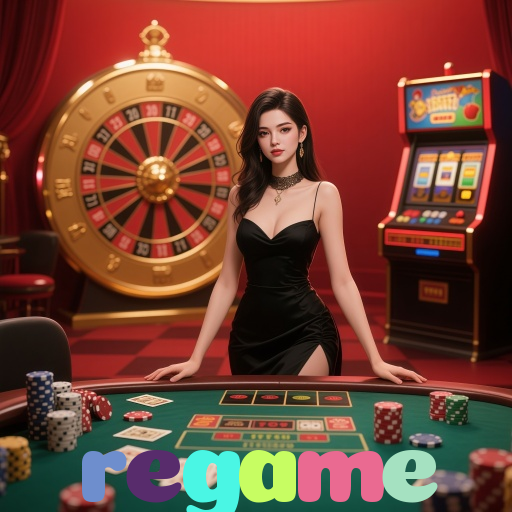 Cassino Online regame