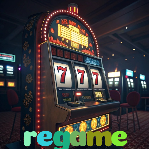 Cassino Online regame