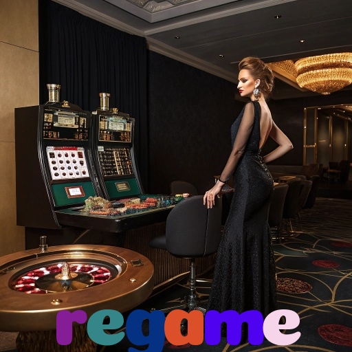 Cassino Online regame
