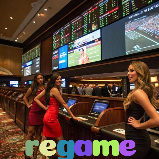 Cassino Online regame