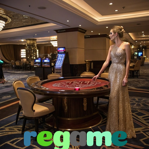 Cassino Online regame