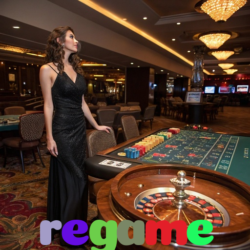 Cassino Online regame